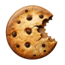 cookie